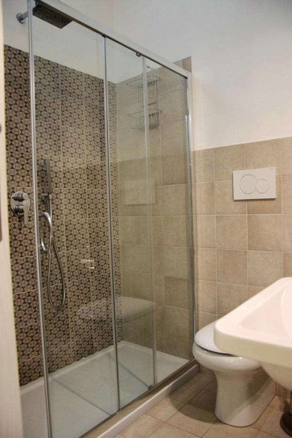 Micca Ospitalita Siciliana Bed & Breakfast Noto Exterior photo